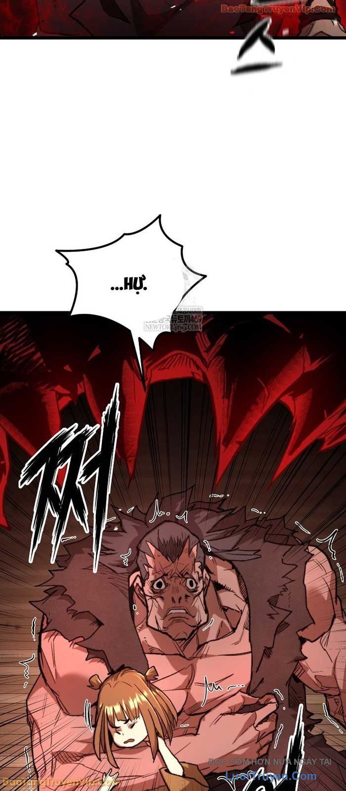 Thương Quỷ Vô Song Chương 30 - Trang 33