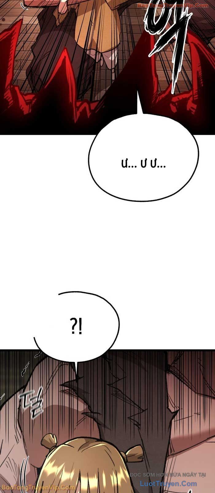 Thương Quỷ Vô Song Chương 30 - Trang 34