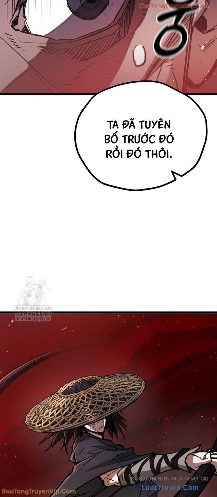 Thương Quỷ Vô Song Chương 30 - Trang 37