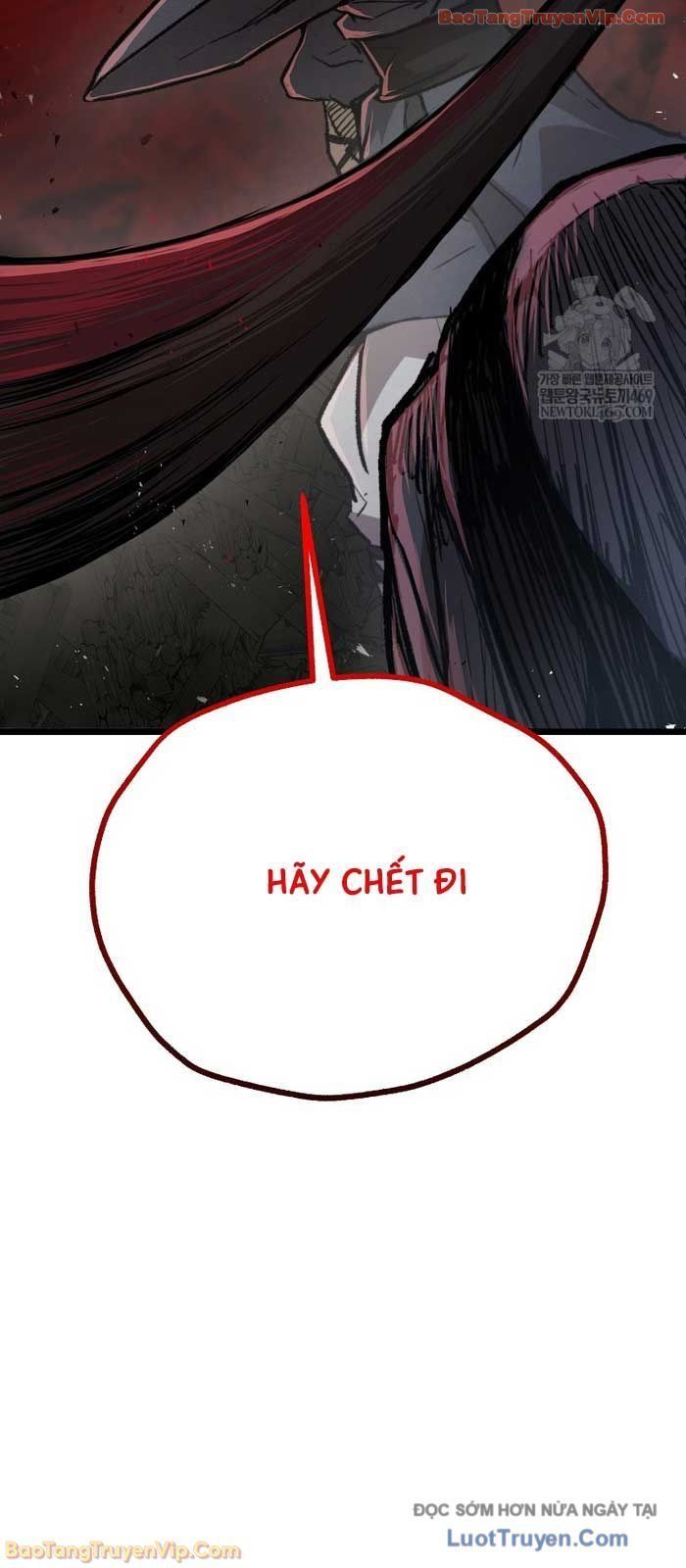 Thương Quỷ Vô Song Chương 30 - Trang 38