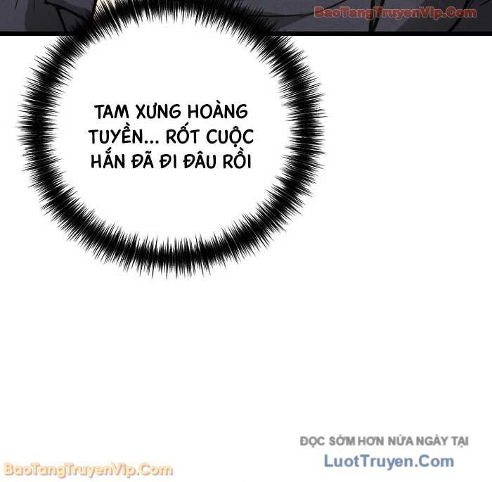 Thương Quỷ Vô Song Chương 30 - Trang 46