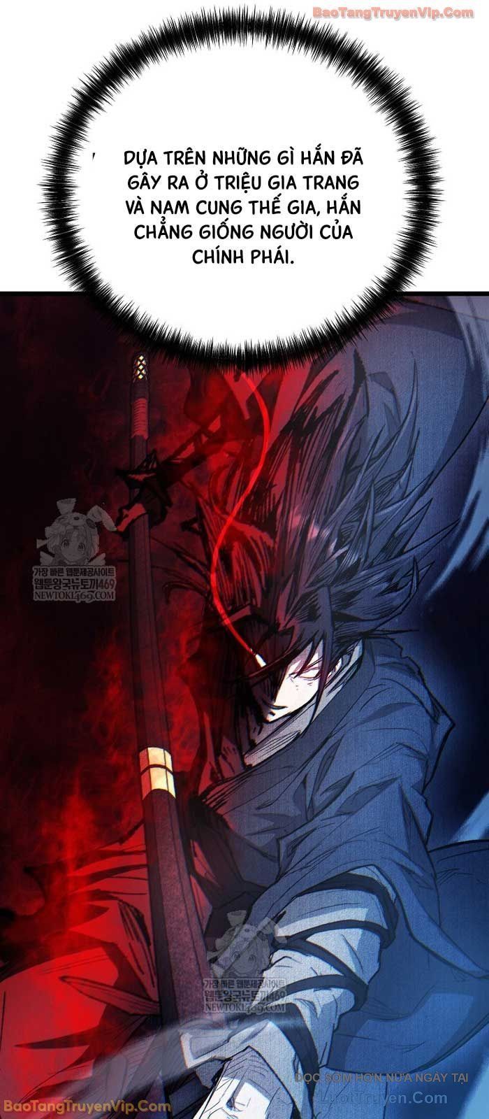 Thương Quỷ Vô Song Chương 30 - Trang 47