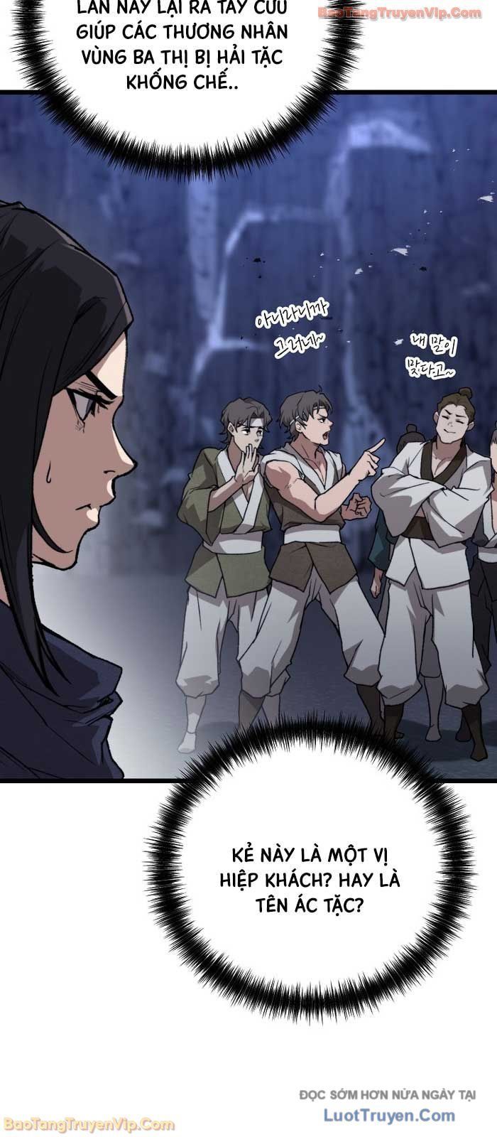 Thương Quỷ Vô Song Chương 30 - Trang 49
