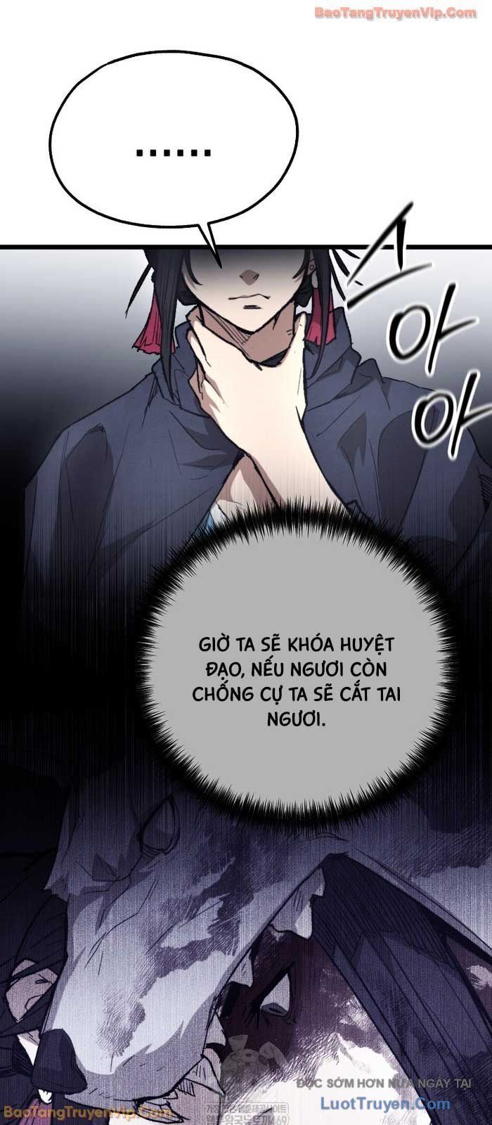 Thương Quỷ Vô Song Chương 30 - Trang 50