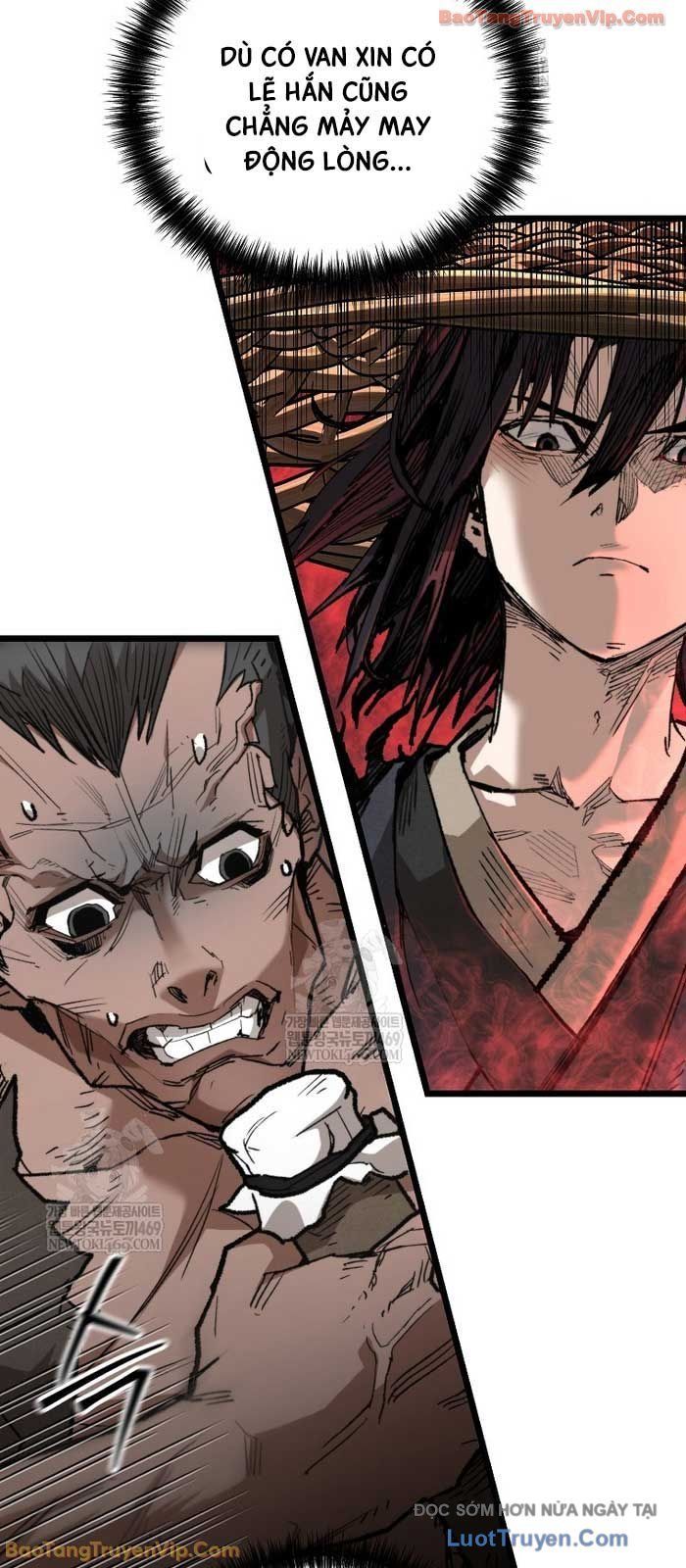 Thương Quỷ Vô Song Chương 30 - Trang 6