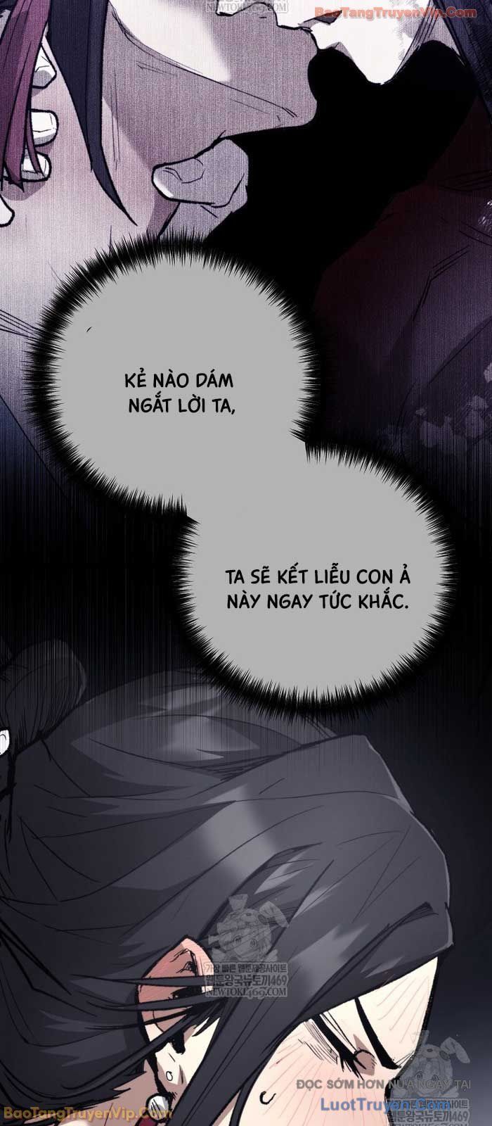 Thương Quỷ Vô Song Chương 30 - Trang 51