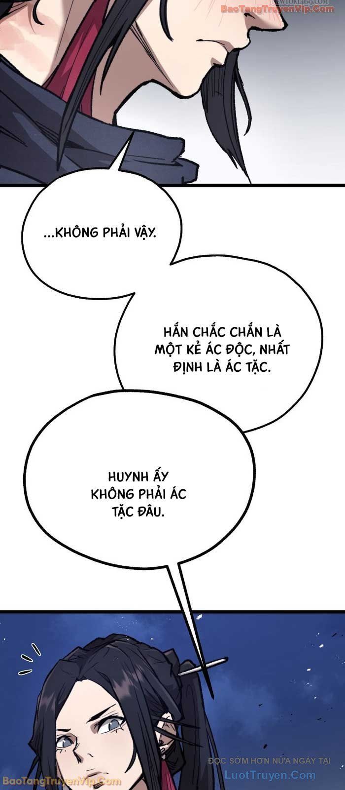 Thương Quỷ Vô Song Chương 30 - Trang 52