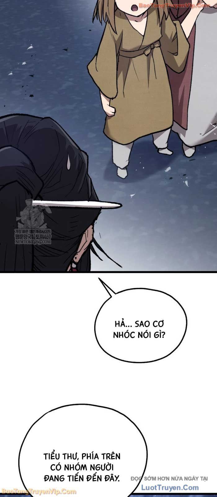 Thương Quỷ Vô Song Chương 30 - Trang 54