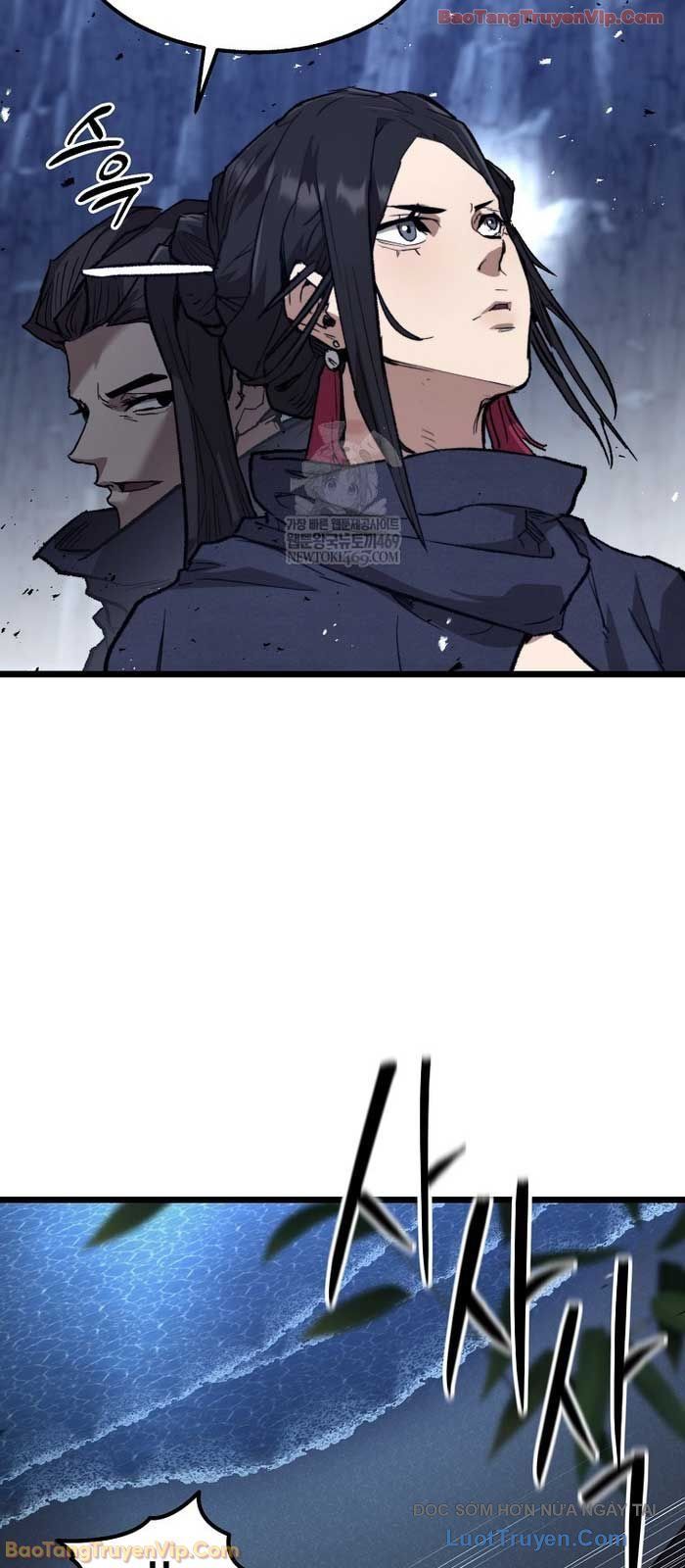Thương Quỷ Vô Song Chương 30 - Trang 55