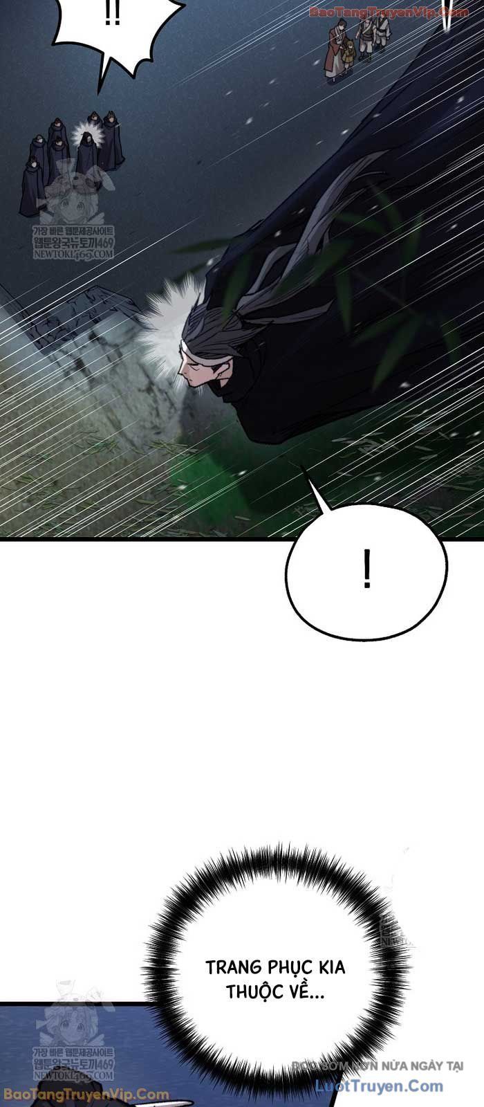 Thương Quỷ Vô Song Chương 30 - Trang 56