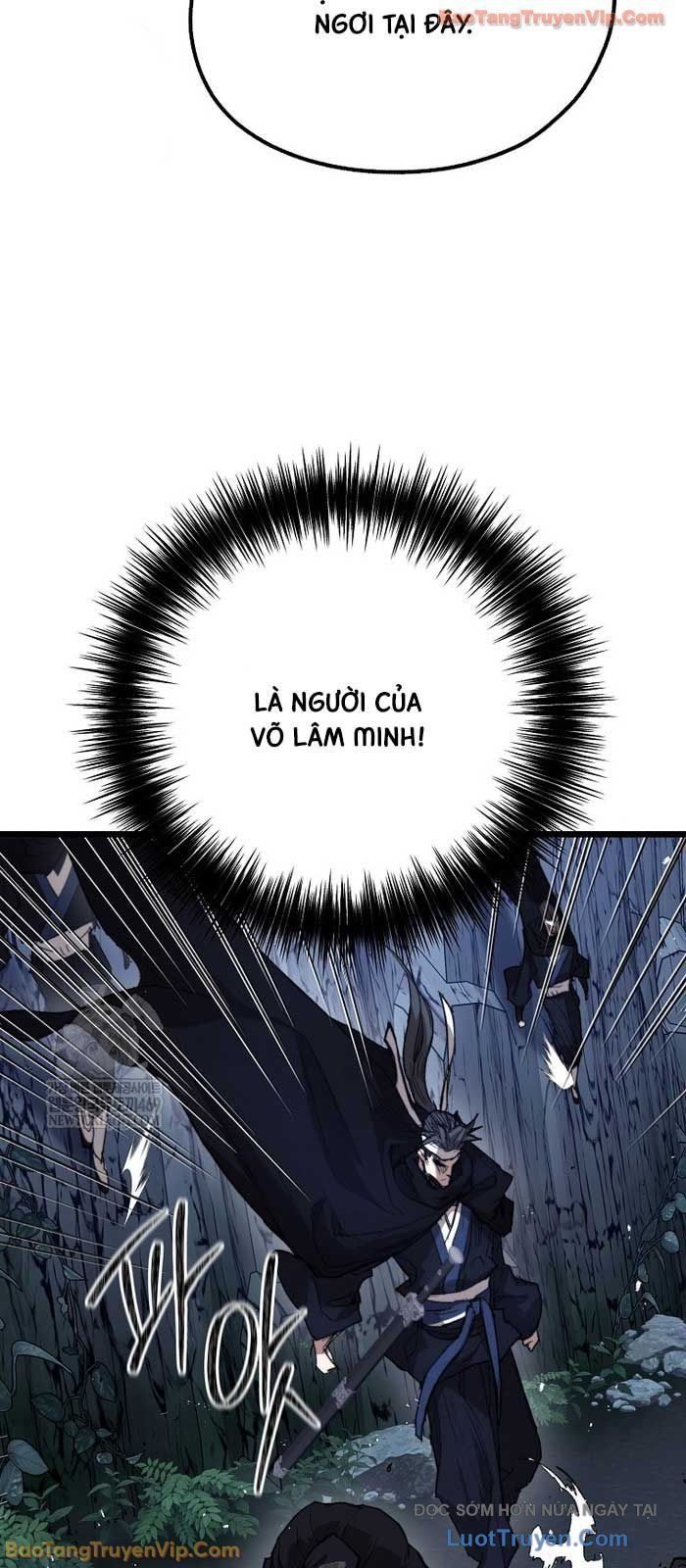 Thương Quỷ Vô Song Chương 30 - Trang 58