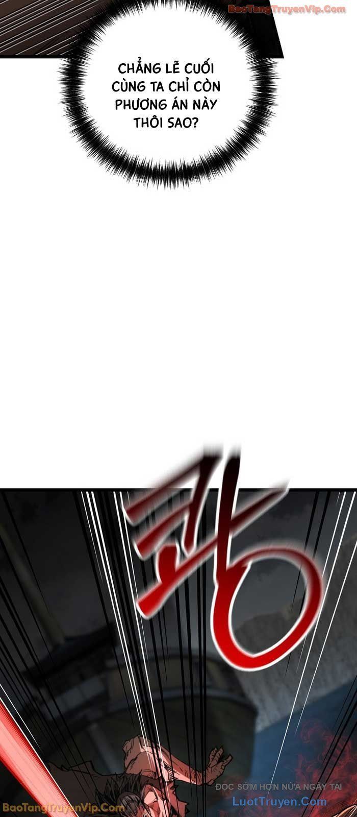 Thương Quỷ Vô Song Chương 30 - Trang 7