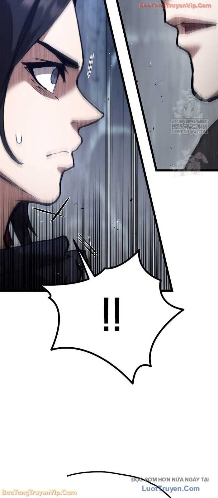 Thương Quỷ Vô Song Chương 30 - Trang 65