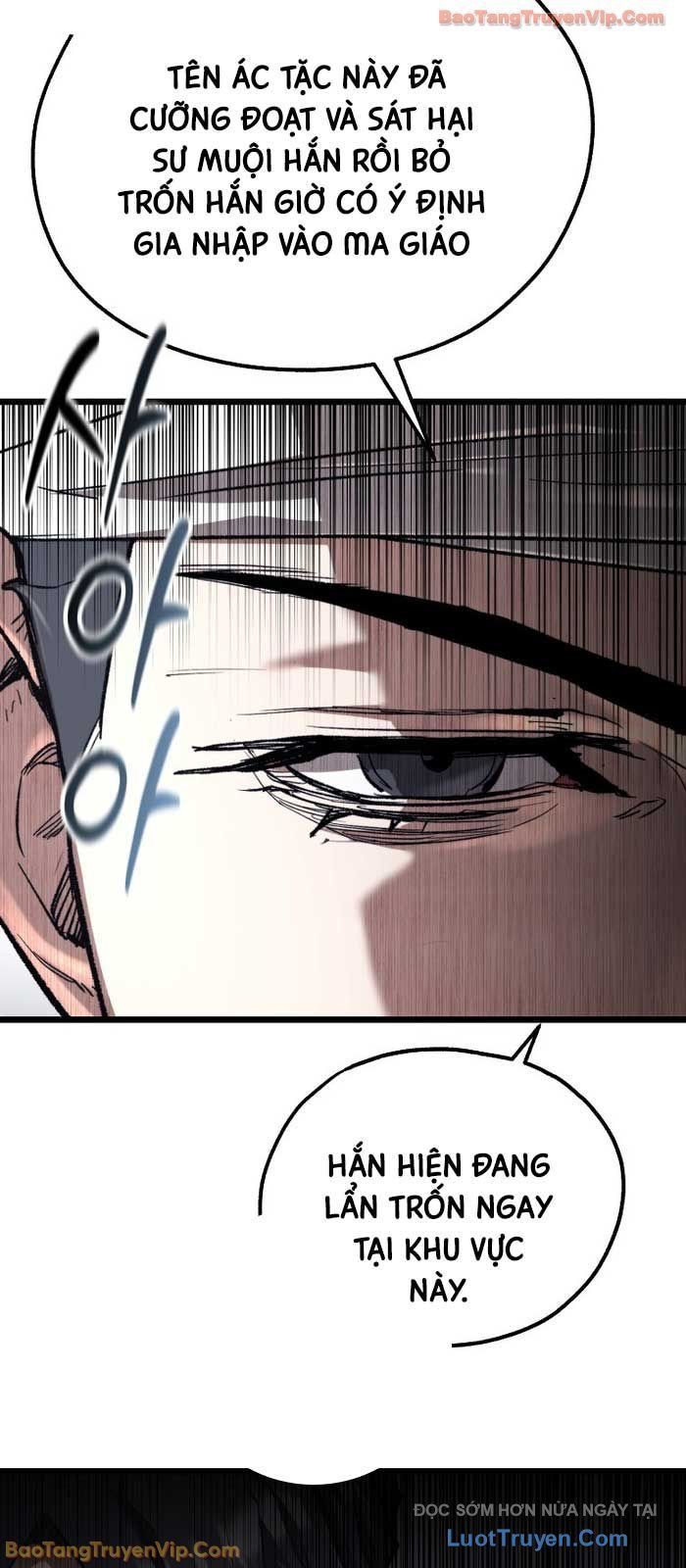 Thương Quỷ Vô Song Chương 30 - Trang 66