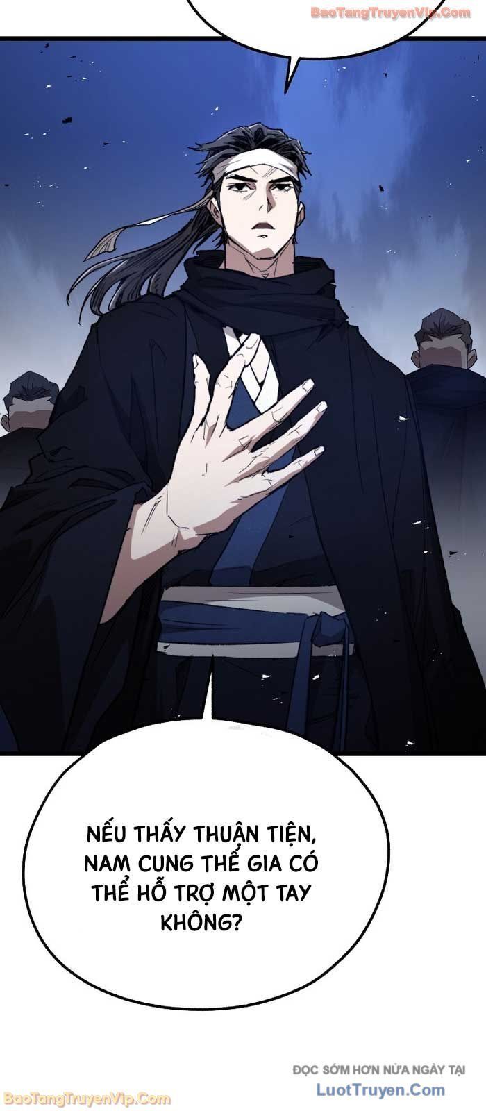 Thương Quỷ Vô Song Chương 30 - Trang 68