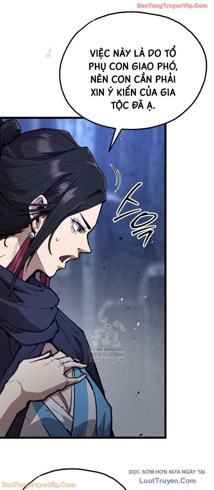 Thương Quỷ Vô Song Chương 30 - Trang 69