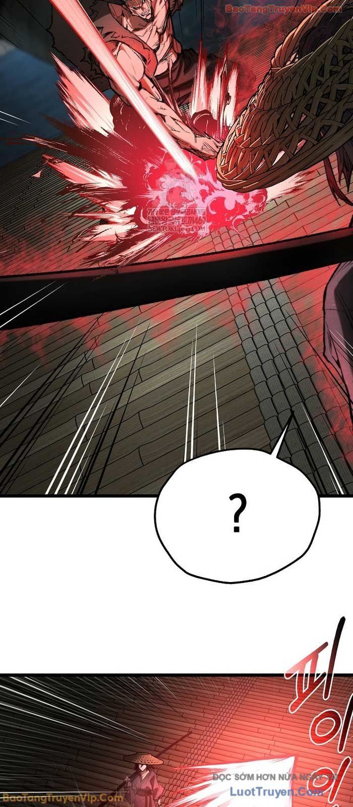 Thương Quỷ Vô Song Chương 30 - Trang 8