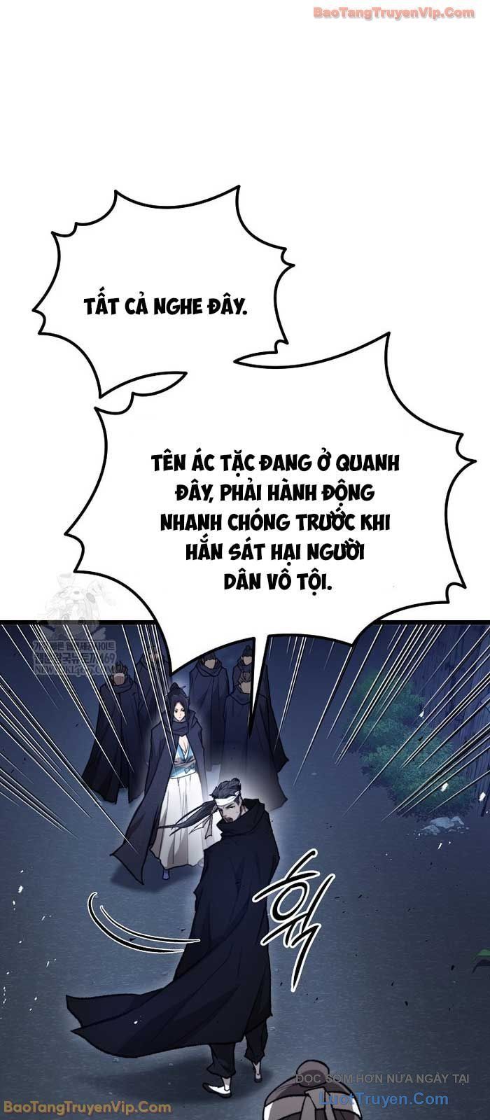 Thương Quỷ Vô Song Chương 30 - Trang 71
