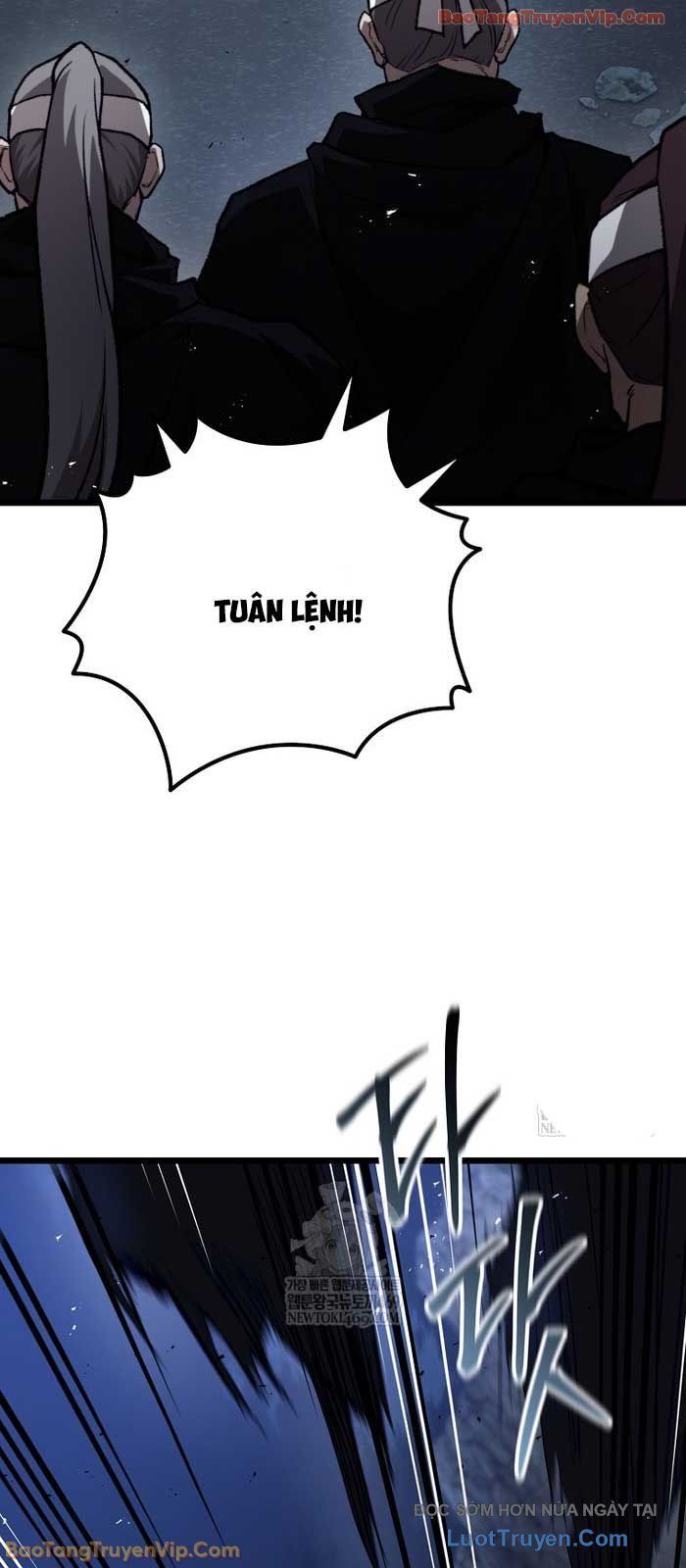 Thương Quỷ Vô Song Chương 30 - Trang 72