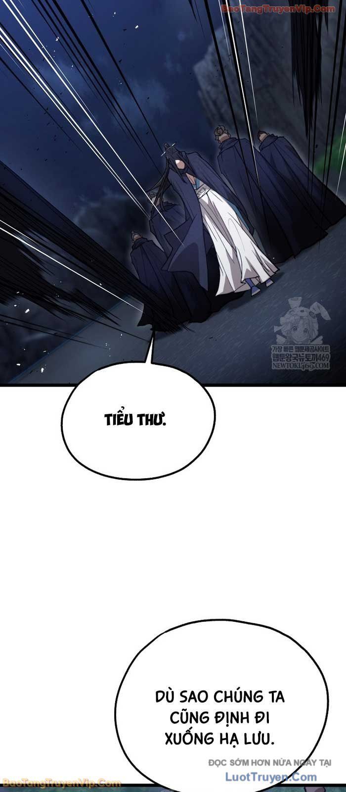Thương Quỷ Vô Song Chương 30 - Trang 73