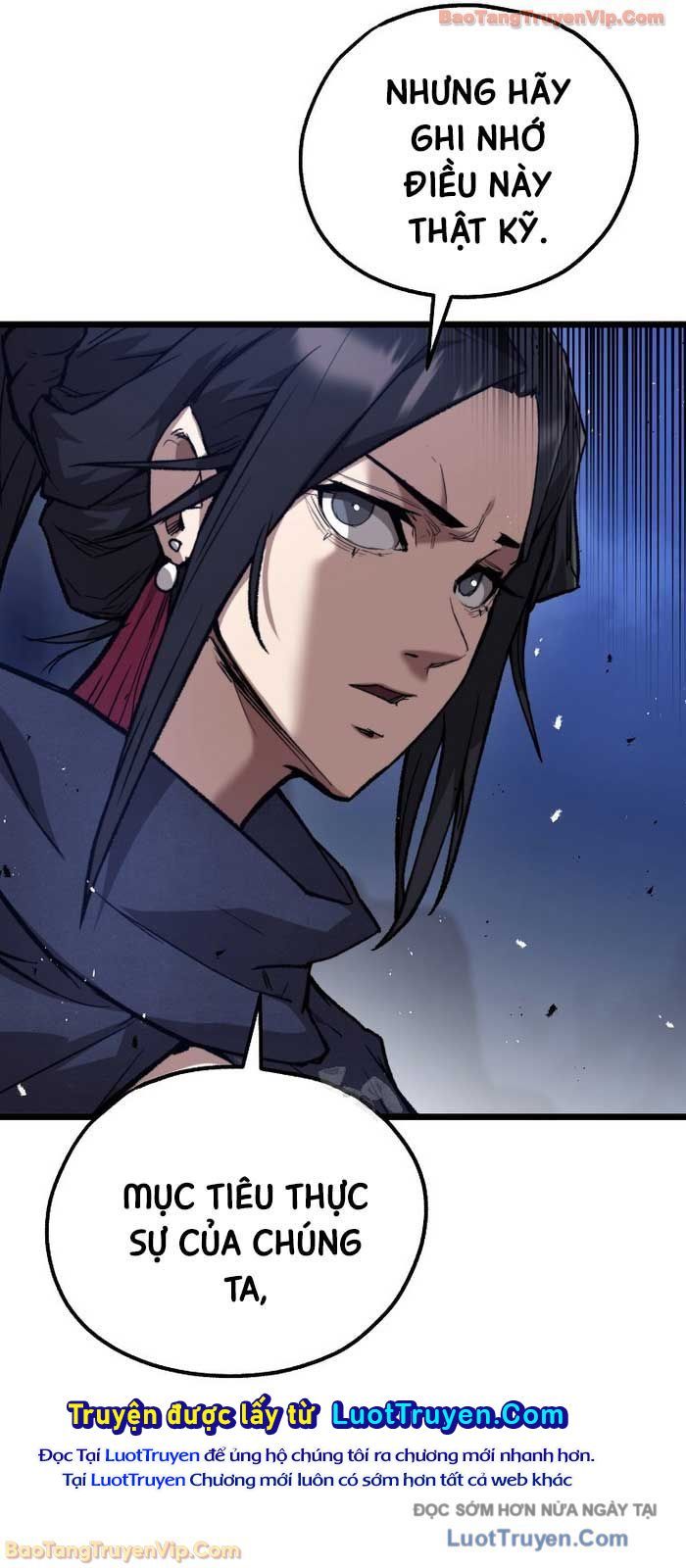 Thương Quỷ Vô Song Chương 30 - Trang 78