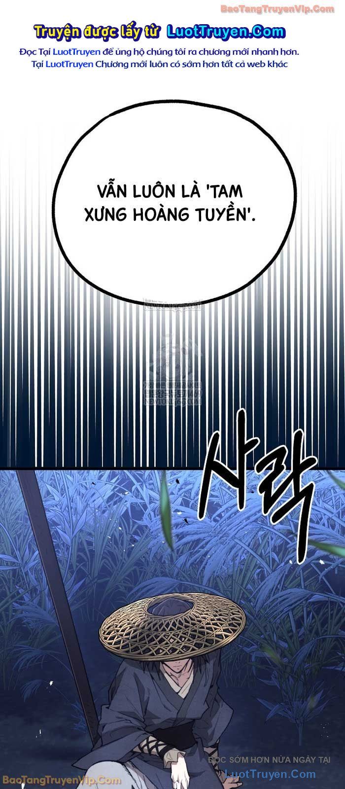 Thương Quỷ Vô Song Chương 30 - Trang 79