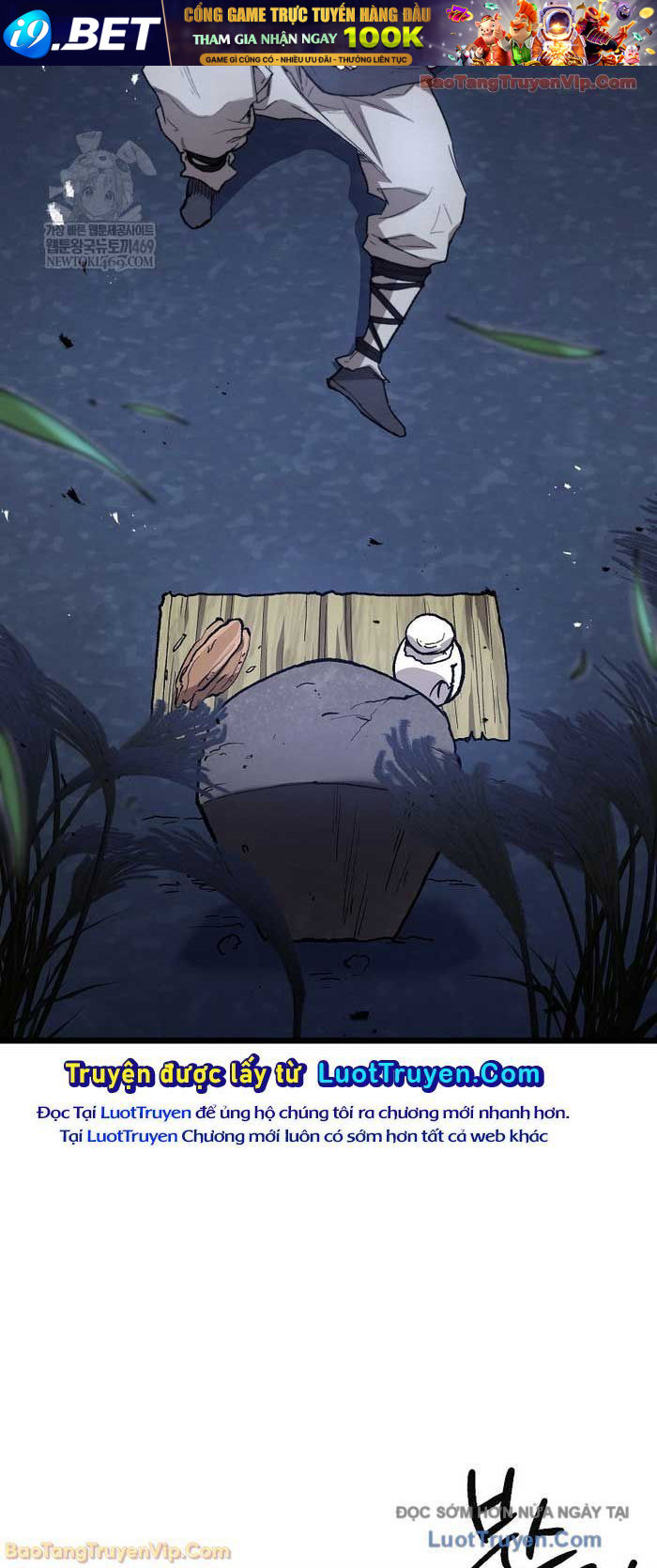 Thương Quỷ Vô Song Chương 30 - Trang 80