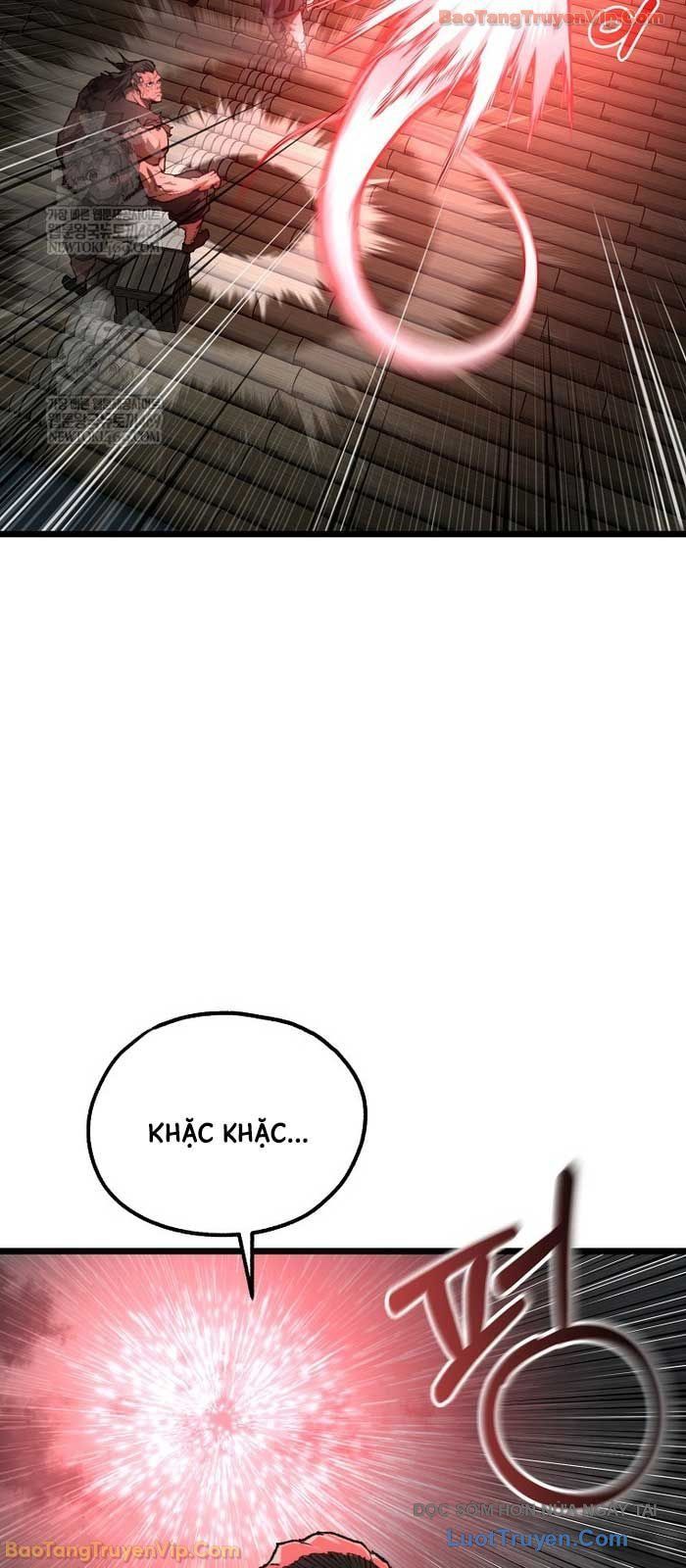 Thương Quỷ Vô Song Chương 30 - Trang 9