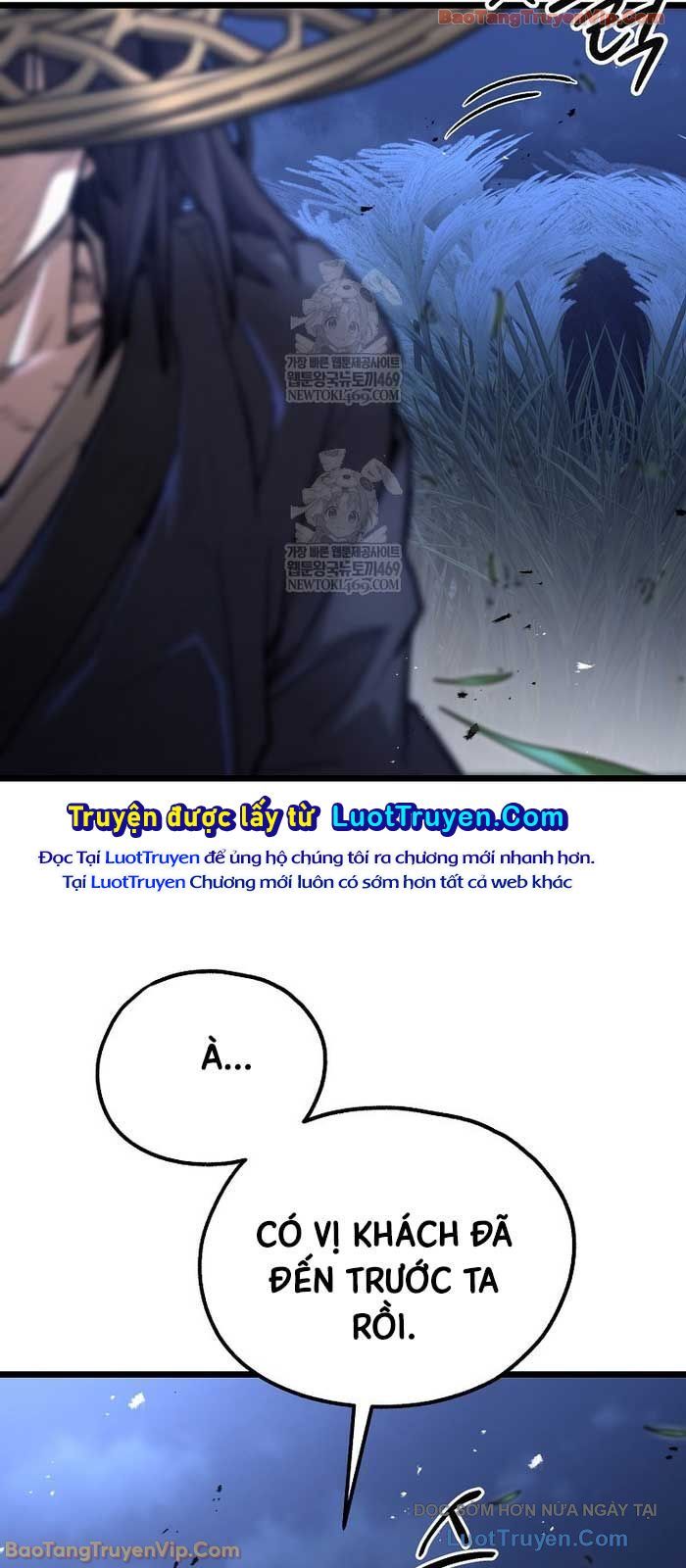 Thương Quỷ Vô Song Chương 30 - Trang 81