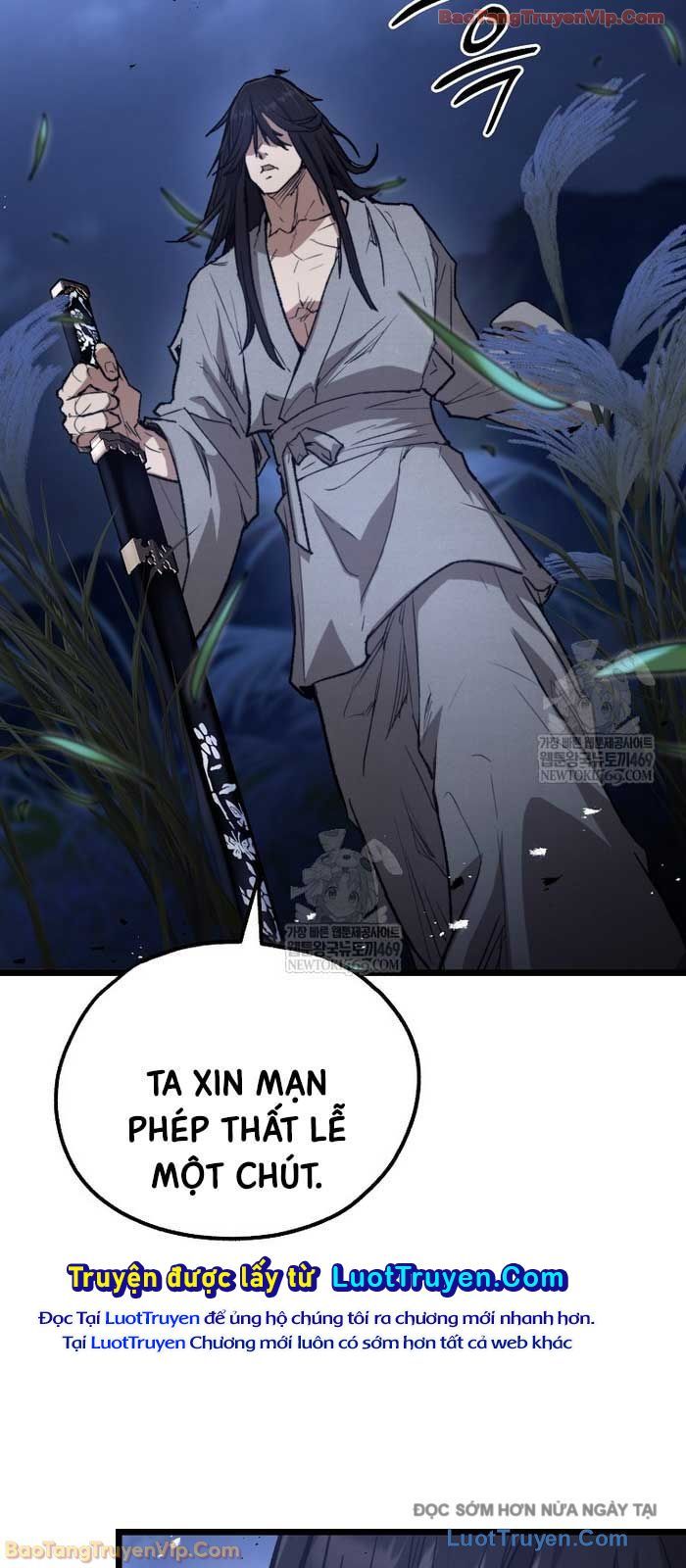 Thương Quỷ Vô Song Chương 30 - Trang 82