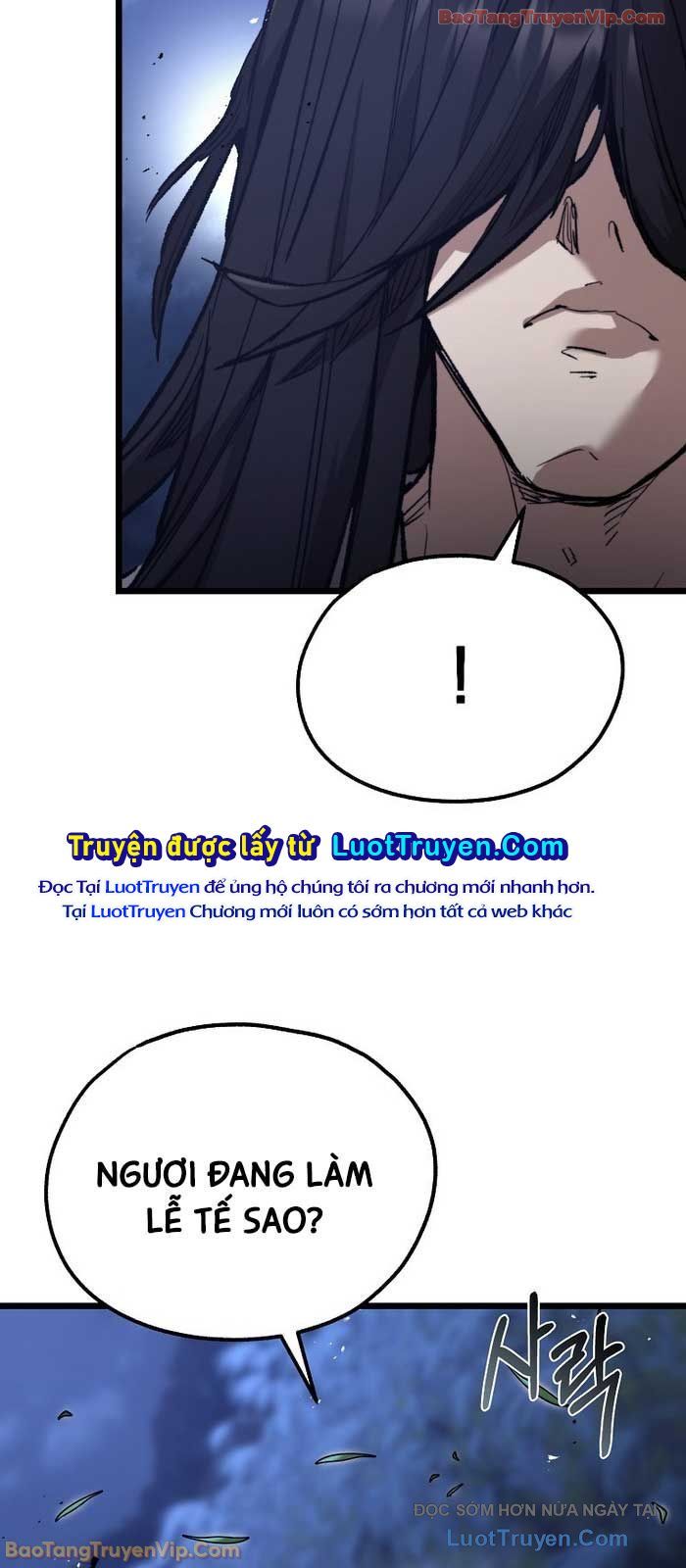 Thương Quỷ Vô Song Chương 30 - Trang 83