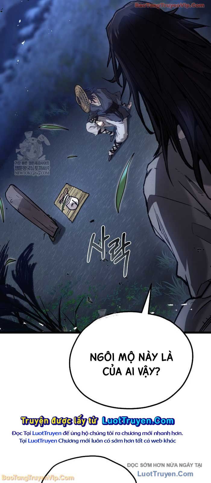 Thương Quỷ Vô Song Chương 30 - Trang 84