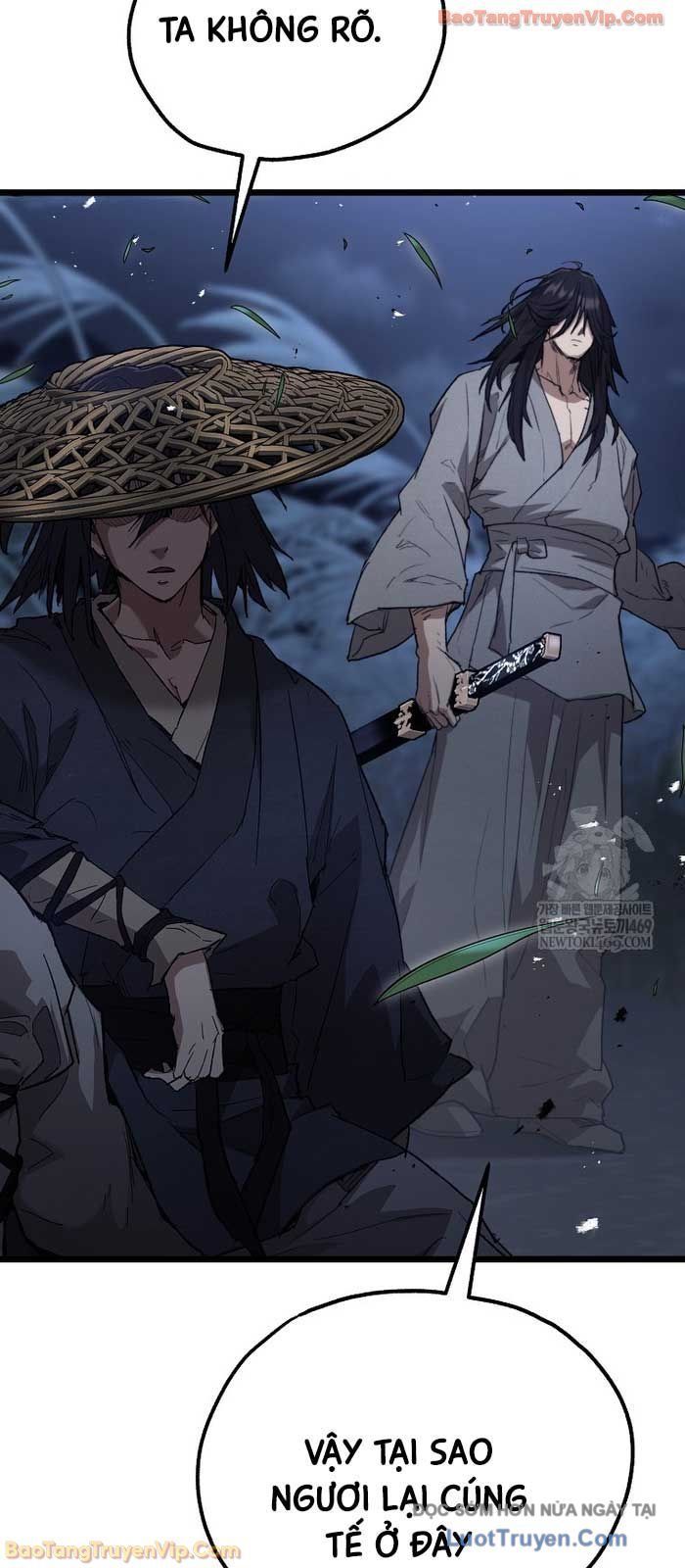 Thương Quỷ Vô Song Chương 30 - Trang 85