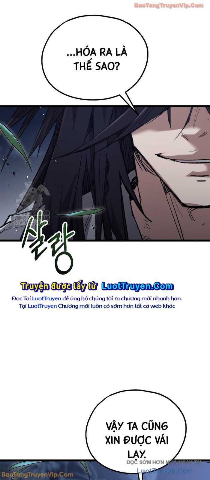 Thương Quỷ Vô Song Chương 30 - Trang 87