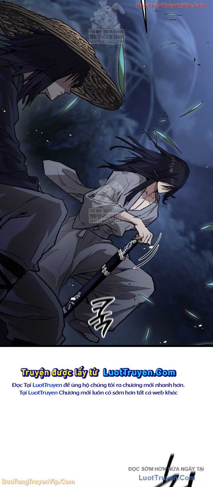 Thương Quỷ Vô Song Chương 30 - Trang 88