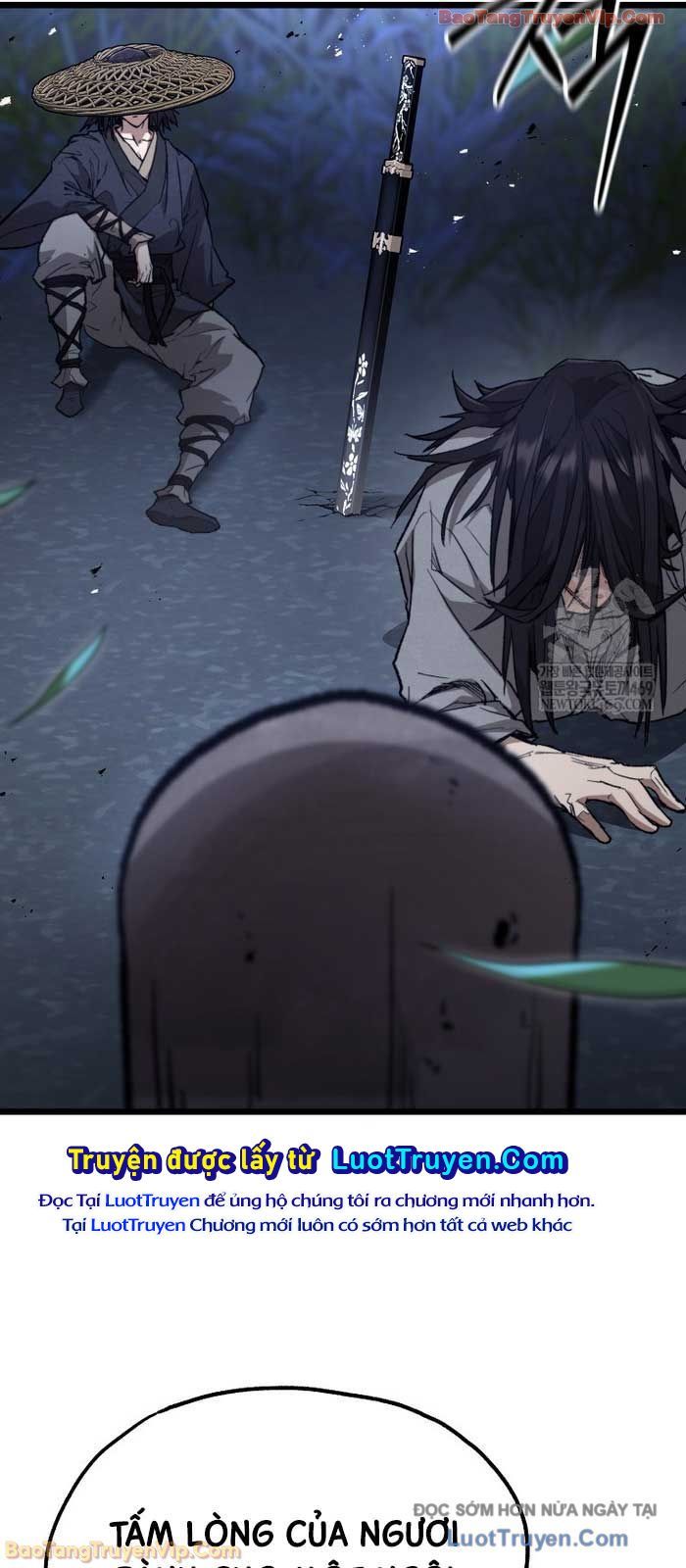 Thương Quỷ Vô Song Chương 30 - Trang 89