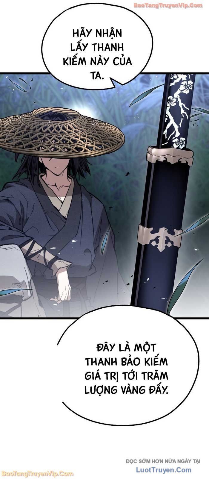 Thương Quỷ Vô Song Chương 30 - Trang 91