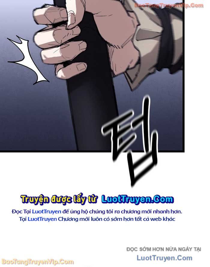 Thương Quỷ Vô Song Chương 30 - Trang 93