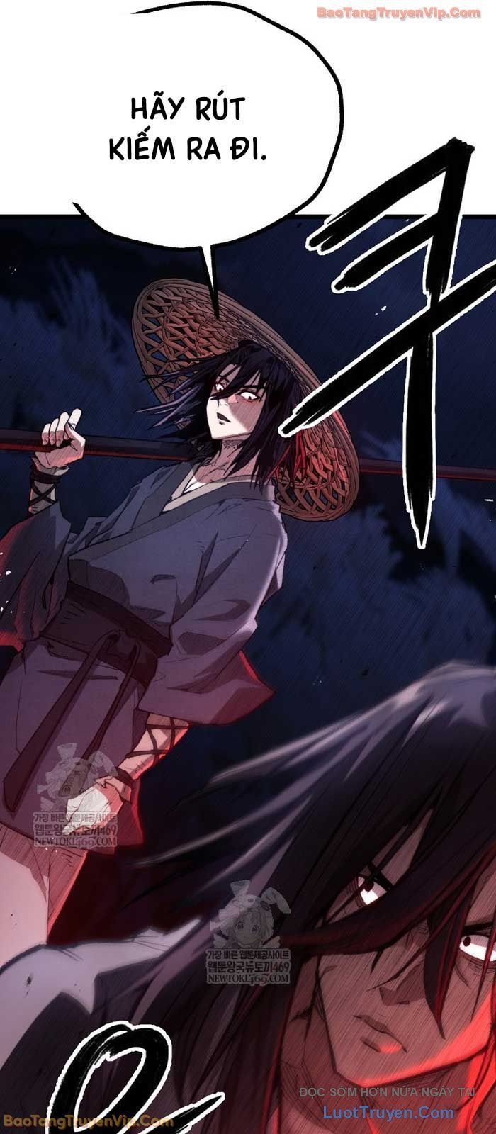 Thương Quỷ Vô Song Chương 30 - Trang 94