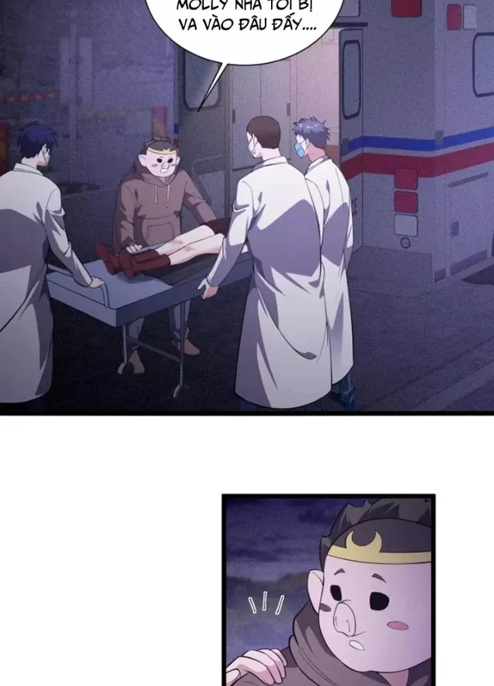 Trang truyện 11