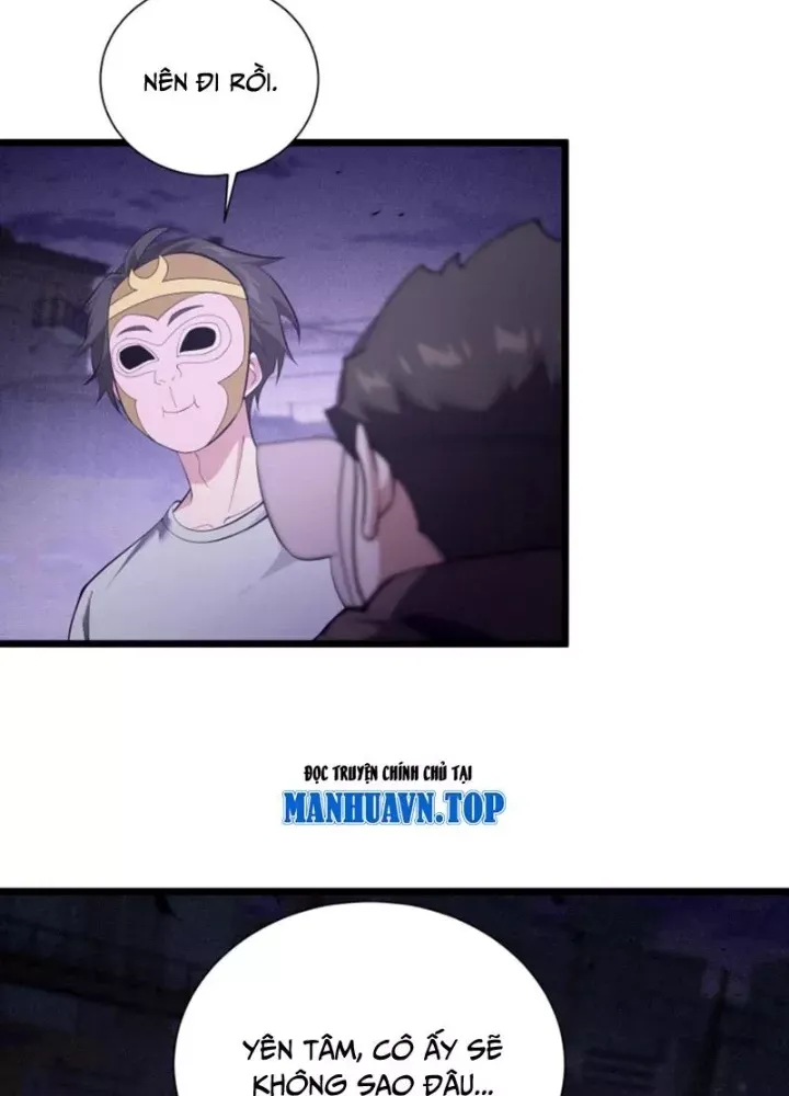 Trang truyện 13