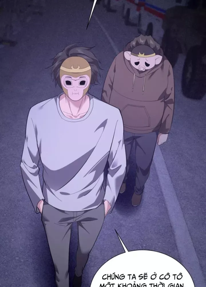 Trang truyện 15