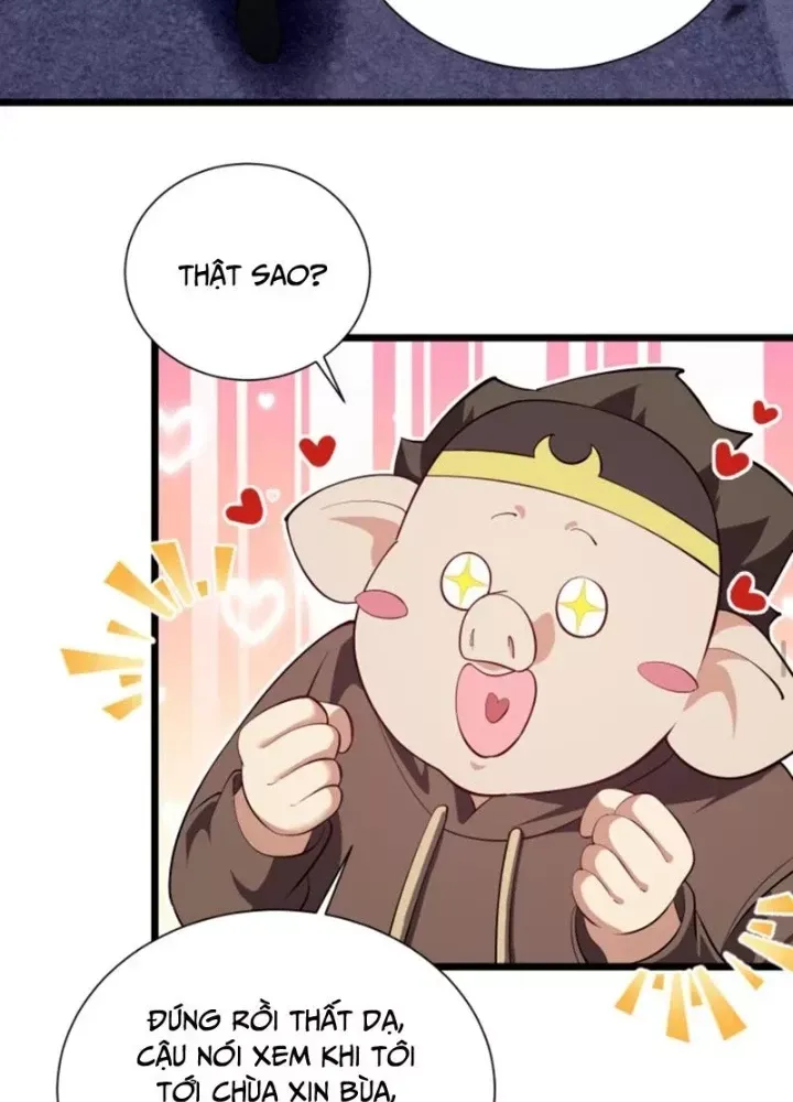 Trang truyện 17