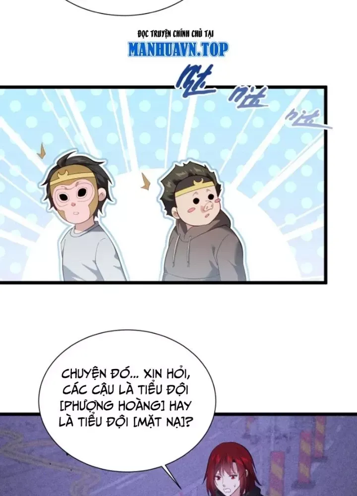 Trang truyện 19