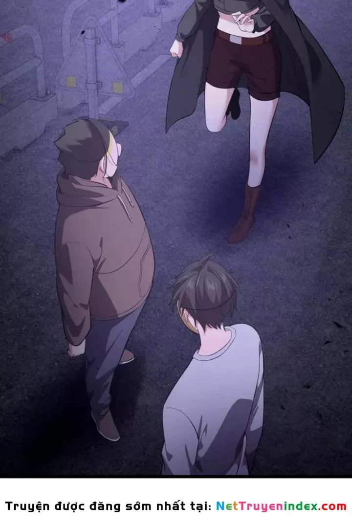 Trang truyện 21