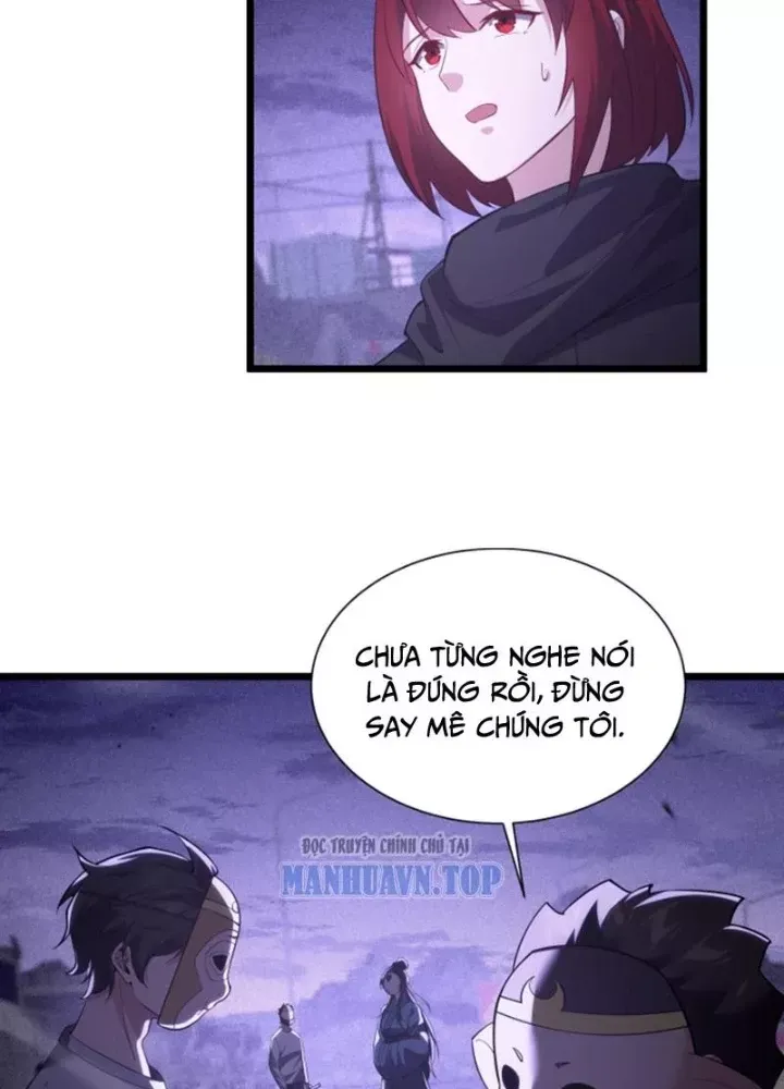 Trang truyện 25
