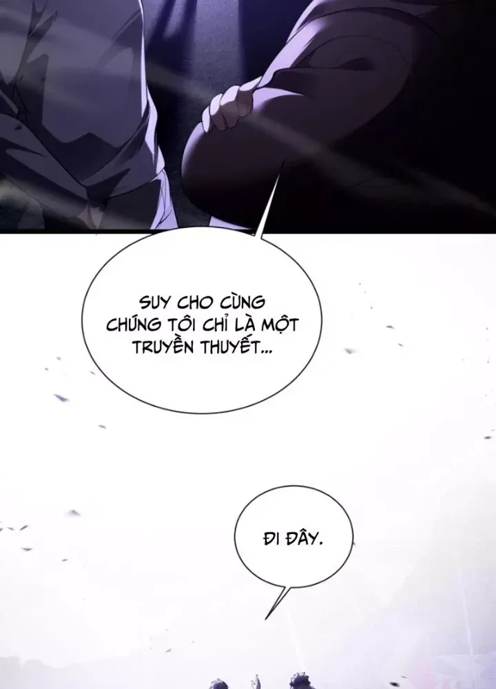 Trang truyện 27