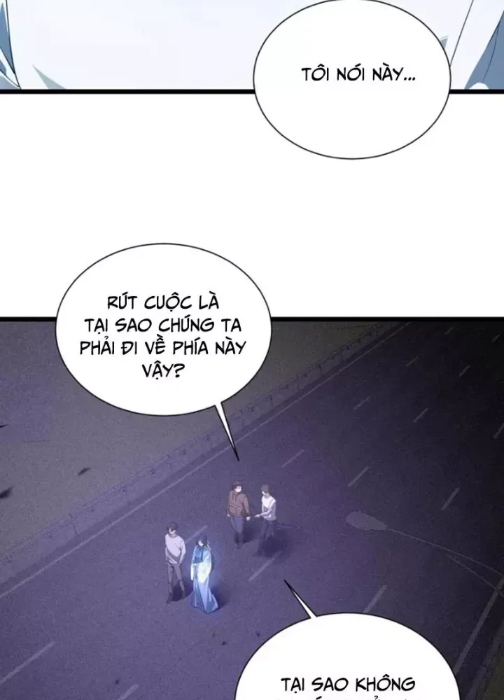 Trang truyện 37