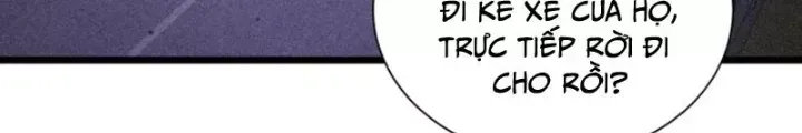 Trang truyện 38