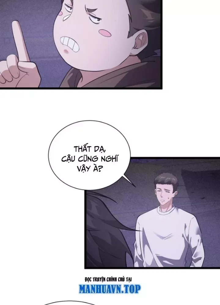 Trang truyện 41